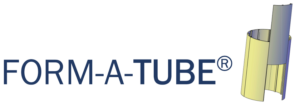 Form a Tube - Logo (1)