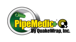 PipeMedic-by-QuakeWrap-Logo-2019-1024x576