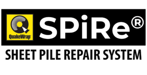 SPiRe Logo Black with Tagline